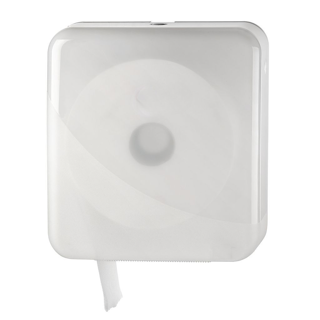 Toilet roll dispenser Jumbo | Max