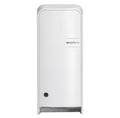 Quartzline Soap Dispenser Foam Sensor | 1000 ml - kvarts