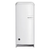 Quartzline Soap Dispenser Foam Sensor | 1000 ml - kvarts