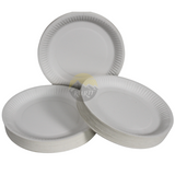 Papplader 16 cm - 100 stykker