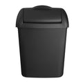 Quartzline Hygiene Bin | 8 liter
