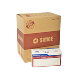 Servietter simge - 1 -lags