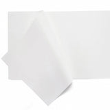 Pergamentpapir 25 cm x 32,5 cm - 10 kg