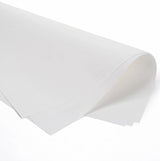 Pergamentpapir 25 cm x 32,5 cm - 10 kg