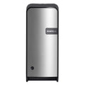 Quartzline Soap Dispenser Foam Sensor | 1000 ml - kvarts
