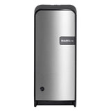Quartzline Soap Dispenser Foam Sensor | 1000 ml - kvarts