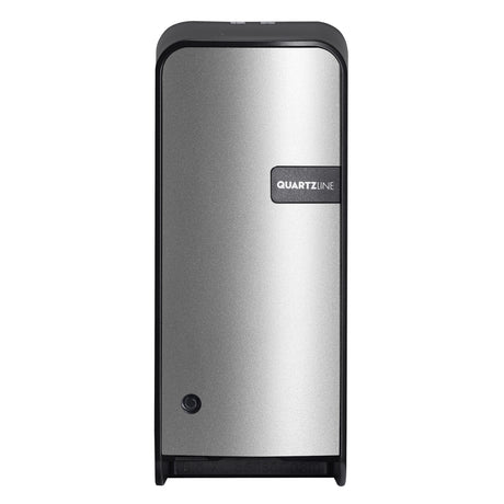 Quartzline Soap Dispenser Foam Sensor | 1000 ml - kvarts