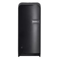 Quartzline Soap Dispenser Foam Sensor | 1000 ml - kvarts