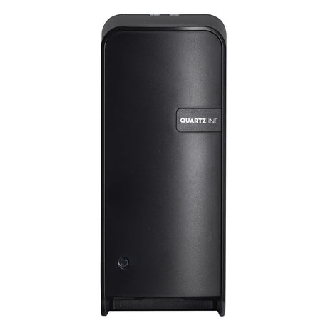Quartzline Soap Dispenser Foam Sensor | 1000 ml - kvarts