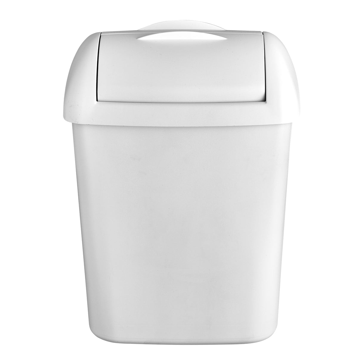 Quartzline Hygiene Bin | 8 liter