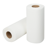 64 køkkenruller 2-lags 50 ark cellulose - køkkenrulle Horeca Bulk