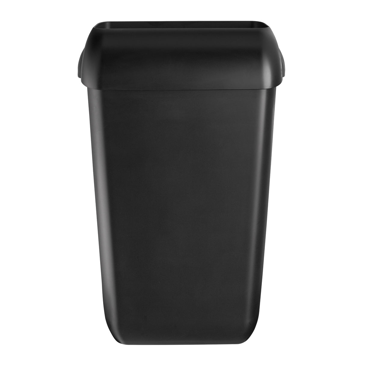 Quartzline Waste Bin | 23 liter kvarts