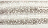Chokolade Capella 255 stykker