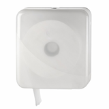 Toilet roll dispenser Jumbo | Max