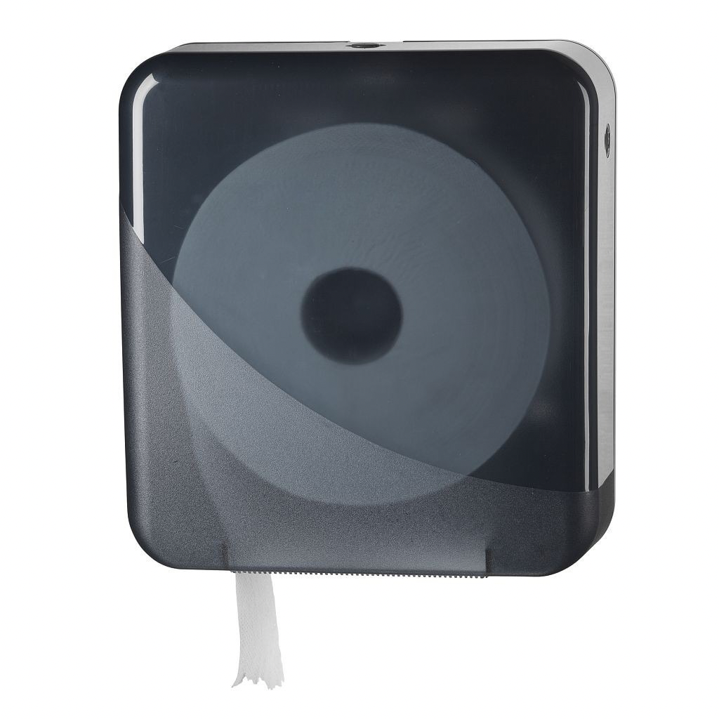 Toilet roll dispenser Jumbo | Max