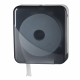 Toilet roll dispenser Jumbo | Max