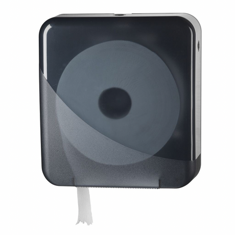 Toiletrulle dispenser jumbo | Maks