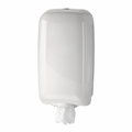 Rengøringspapir mini dispenser