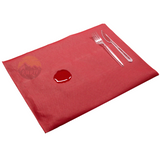 Papir placemat 30 x 40 cm