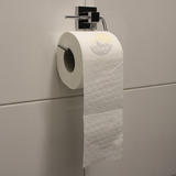 Toiletpapir, toiletpapir, 4-lag