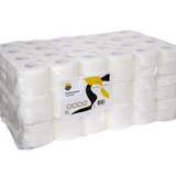 Toiletpapir, toiletpapir, 4-lag