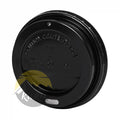 Coffee cups 200ml 8oz - 1000 pieces incl. SUP